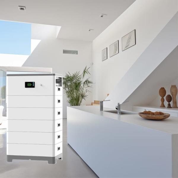 Paquete de baterías de litio recargables multifuncionales suministro de energía móvil para diversas necesidades