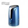 WellBlue Desktop 4 stages alkaline water ionzier UF alkaline water filter