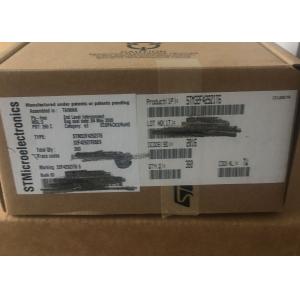 China Microcontrolador instantâneo STM32F429ZIT6 do BRAÇO de MCU DSP FPU 180MHz 2Mb supplier