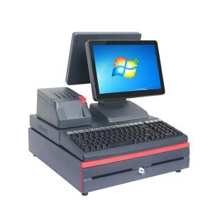 1280x800 Point Of Sale System