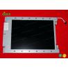 9.4 inch TORISAN Industrial LCD Displays with 640×480 LM-CE53-22NTK lcd video