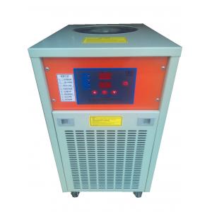 single head engraving Laser Machine Spare Parts industry water chiller