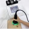 Portable Ace Lifting Roll RF Massage Machine 360 Rotation For Facial Lifting