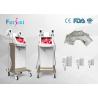 China Pulgada cent3igrada Cryolipolysis del trabajo 3,5 de la Multi-manija -15 excelente que adelgaza la máquina del cryolipolysis de la máquina FMC-I wholesale