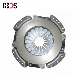 Clutch Disc HINO HND-009 31250-3290 Spare Japanese Diesel Repair Kit Wholesale Transmission Cover Truck Clutch Parts