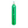 China Semiconductor Industry Usage High Purity Wf6 Cylinder Gas Tungsten Hexafluoride wholesale