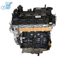 China Top- D4HB Diesel Engine for Hyundai H100 Santa Fe H1 Kia Sorento Carnival Powerful on sale
