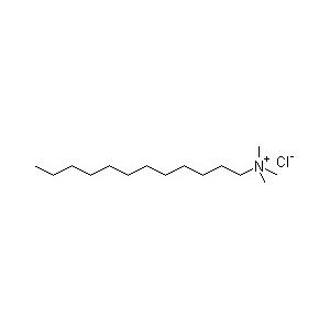 Dodecyl Trimethyl Ammonium Chloride(112-00-5),Dodecyltrimethylammonium chloride,DTAC