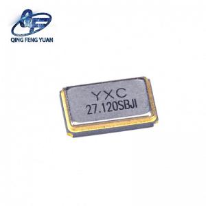 China Crystal Oscillator 27.12MHz-10PPM TO-39 R433A SAW Resonator 43392 MHz 433.92MHz Quartz Crystal Resonator supplier