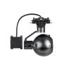 China A10T Pro Quadcopter Camera Gimbal Multi Functional Motion Tracking Gimbal wholesale