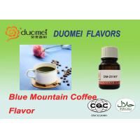 China Blue Mountain Coffee Bakery Cake Flavors for Bakery Food Application on sale