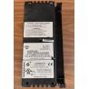 China IC660BBD022 GE 24 VDC 16 Bloco de entrada/saída da fonte de circuito wholesale
