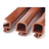 China Dustproof Door Window Seal OEM ODM With Moulding Processing Service wholesale
