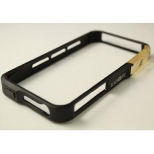 mobile phone case for iphone 5 vapro pro OPS