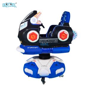 China 3000 em 1 2d 3d retro Arcade Game Console Double Stick Pandora Game Box wholesale