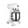 Multiple Speed Planetary Mixer B20