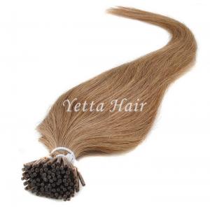 China Full Cuticle Double Drawn HD Lace Wig No Foul Odor supplier