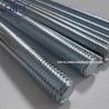 China RIFI 電気建築 高負荷容量 スレッドストッド M12 スタッディング wholesale