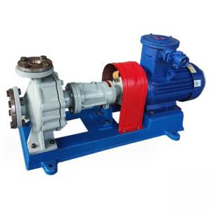 China Pulp Production Vertical Multistage Pump Centrifugal 300m Head supplier