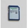China BMXRMS128MPF Revolutionize Control Systems with Schneider Control System wholesale