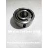 China CKA40100 CAMA40100 One Way Clutch Release Bearing for Printing Machinery wholesale