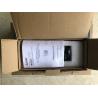 China État d'automation analogue de module de PLC Mitsubishi de HG-KR43J nouvel wholesale