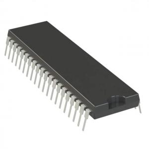 DSPIC30F3011-30I/P