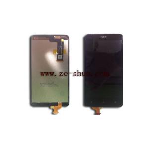 HTC Cell Phone LCD Screen Replacement