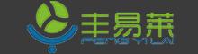 China Industrial evaporative air cooler manufacturer