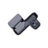 China 4G SIM Dual Lens Car Dash Cam 4K Parking Mode Monitoring for Car Vehicle Night Vision Radar WIFI Navigation GPS Front and Rear wholesale