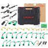 China LAUNCH X431 EV Diagnostic Upgrade Kit + Activation Card Compatible with X-431 PRO3 V+ 5.0/ PRO3S/ PRO3 ACE/ PRO3 APEX/ PRO5/ PAD V/ PAD VII etc wholesale