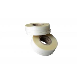 China Plastic Tape / PET Tape / PVC Tape To Make Rigid Boxes supplier