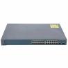 China C9300-24P-E Network Switch 24-Port POE Network Switches With Best Full-Duplex Half-Duplex wholesale