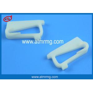 China El casete del cajero automático de GRG NMD NC301 A004394 parte el gatillo derecho A004393 del gatillo dejado wholesale