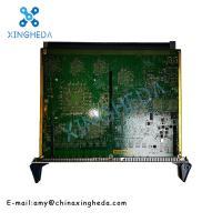 China Ericsson ROA 128 4192/1 Ericsson 1010 GBIT ETH.SSR8020 For Ericsson on sale