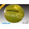 China 商業でき事のためのEN 14960 Certifiatesが付いているTPUの膨脹可能な水歩く球YHWB-006 wholesale