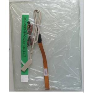 China 98000334056 Microtouch 3m 15 pouces Tft écran tactile supplier
