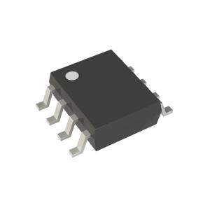 M24C64-UFMN6TP メモリICチップ 64Kbit シリアルI2Cバス EEPROM メモリ