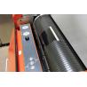 China Máquina pequena da placa de Flexo CTP do formato para a impressão de relevo de Digitas wholesale