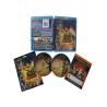 Free DHL Shipping@New Release Hot Classic Blu Ray DVD Movie Star Wars Rebels