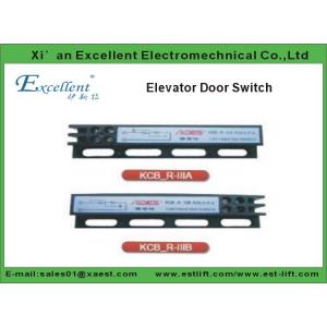 Elevator components Elevator magnetic switch /Elevator Bistable Switch KCB_R-III/elevator door lock /elevator parts