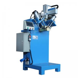 Best TIG Welding Machine For Stainless Steel Welding Machine R Corner And 90 Degree Welder