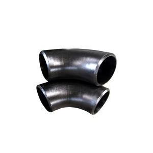 China 3/4 Inch Steel Pipe Fitting wholesale