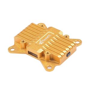 China Pandarc Vt5804bat 40CH Pandarc 2.5W 1.3W 25mW 400mW 800mW 1500mW 2500mW 7 Pulgadas FPV Transmisor Largo Alcance VTX Drone Kits Rc supplier