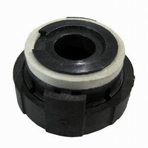 China BMW3 serial (for H7) light bulb socket adapter, H7 bulb accessory for BMW, Audi. Benz supplier