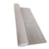 China Partes de accesorios de máquinas cortadoras de patrones almohadillas de fieltro para almohadillas o colchones de prendas de vestir wholesale