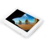 China 7" Touch Panel With Inwall Flush Mount Bracket For Home Automation wholesale