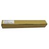 China OEM Fuser Lower Pressure Roller For Canon 1643 1643i 1643iF IR1643 IR1643i IR1643iF Printers Lower Roller wholesale