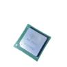 IC Nouveau composant électronique intégré original puce Microcontrôleurs ATSAMD09D14A-MUT