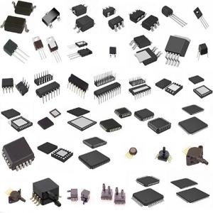 STMicroelectronics VND7E025AJTR Componentes Direção Electrónica Microcontrolador Semicondutor VND7E025AJTR